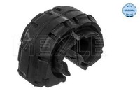 Stabilisator Gummi VW T. A3/GOLF5/OCTA