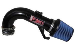 2006 scion tc short ram intake