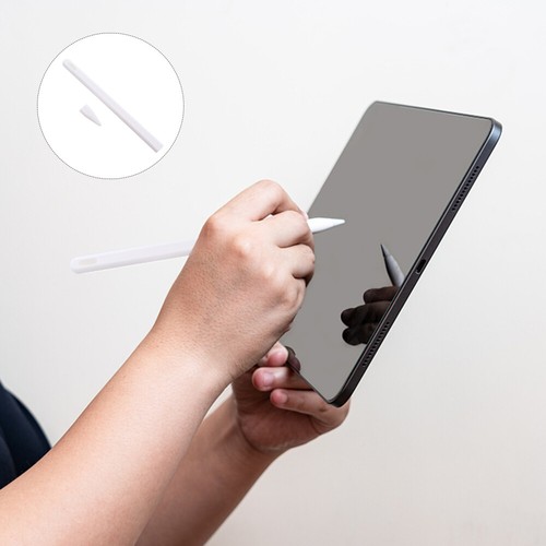 Pen Case Skin Sleeve Stylus Pencil Sleeve Stylus Skin Cover