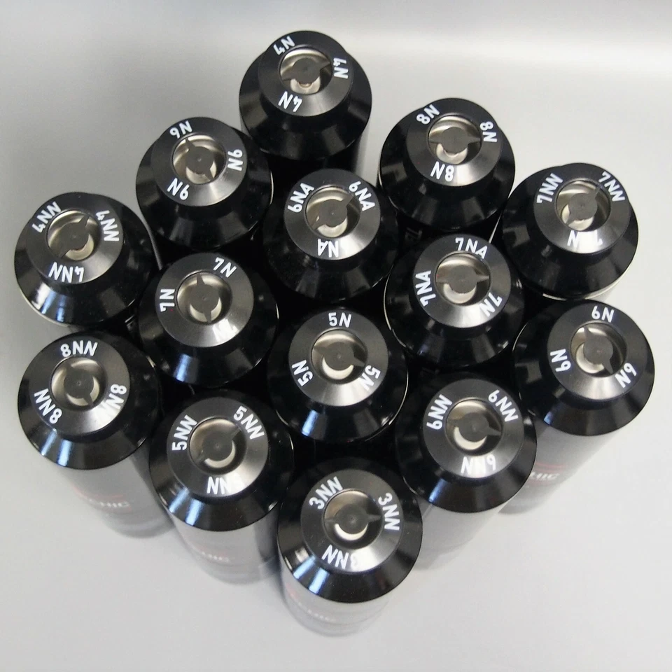 Goldwell Topchic Hair Color CAN 8.6 oz *Choose Shade* JUST IN FROM EUROPE 250ml - Image 3 of 3