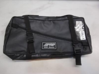 PRP Seats Bag - Tool Large - Black - E11-223 - #34184
