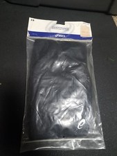 New in Pkg. Asics Unrestricted Wrestling Sleeve/Size Small-Med.