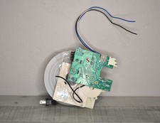 SEBO Canister Vacuum Vacuum Cord Reel Airbelt...