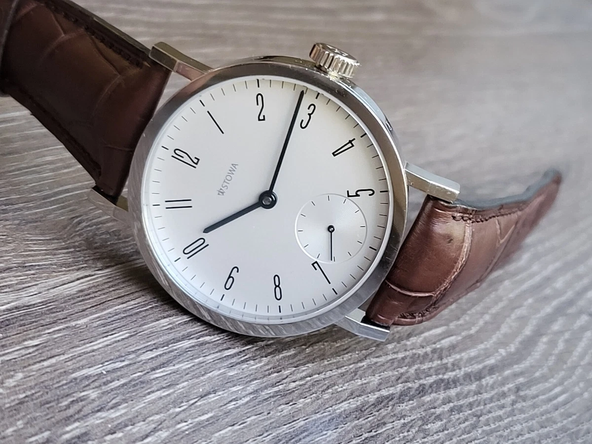 Ebay stowa top