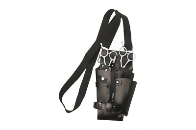 Werkzeugtasche Holster KYONE VP 14