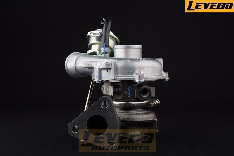 NEW Genuine RHF4 Turbo for Mitsubishi Triton 2.5L VT10 1515A029