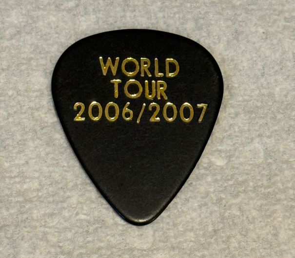 s-l1200.png