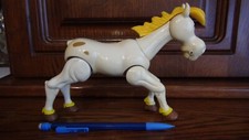 Lucky Luke Jolly Jumper