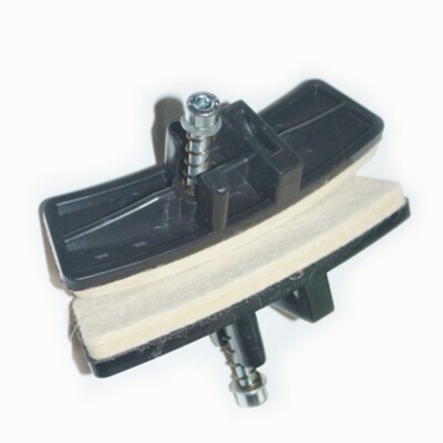 Reliable and Long Lasting Exercise Bike Brake Pads for Intensive