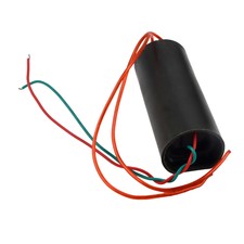 DC3V-6V Inverter Transformer 700KV High Voltage Generator High Voltage Pulse ARC