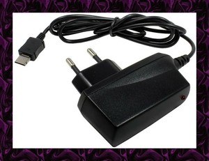Sgh e830 аккумулятор