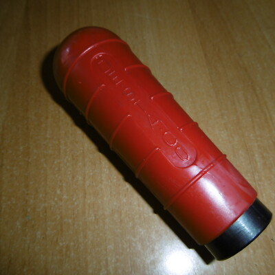 De Sta Co Handgriff für 506503 Spanner - Destaco 