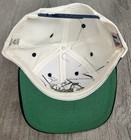 Picture 4 of 6