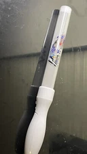 Shin Megami Tensei 30th Band of Shadows Concert Glowstick Light Stick New!