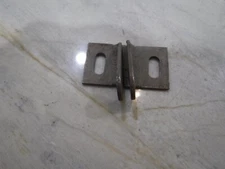 Cessna Hinge 0711039-1