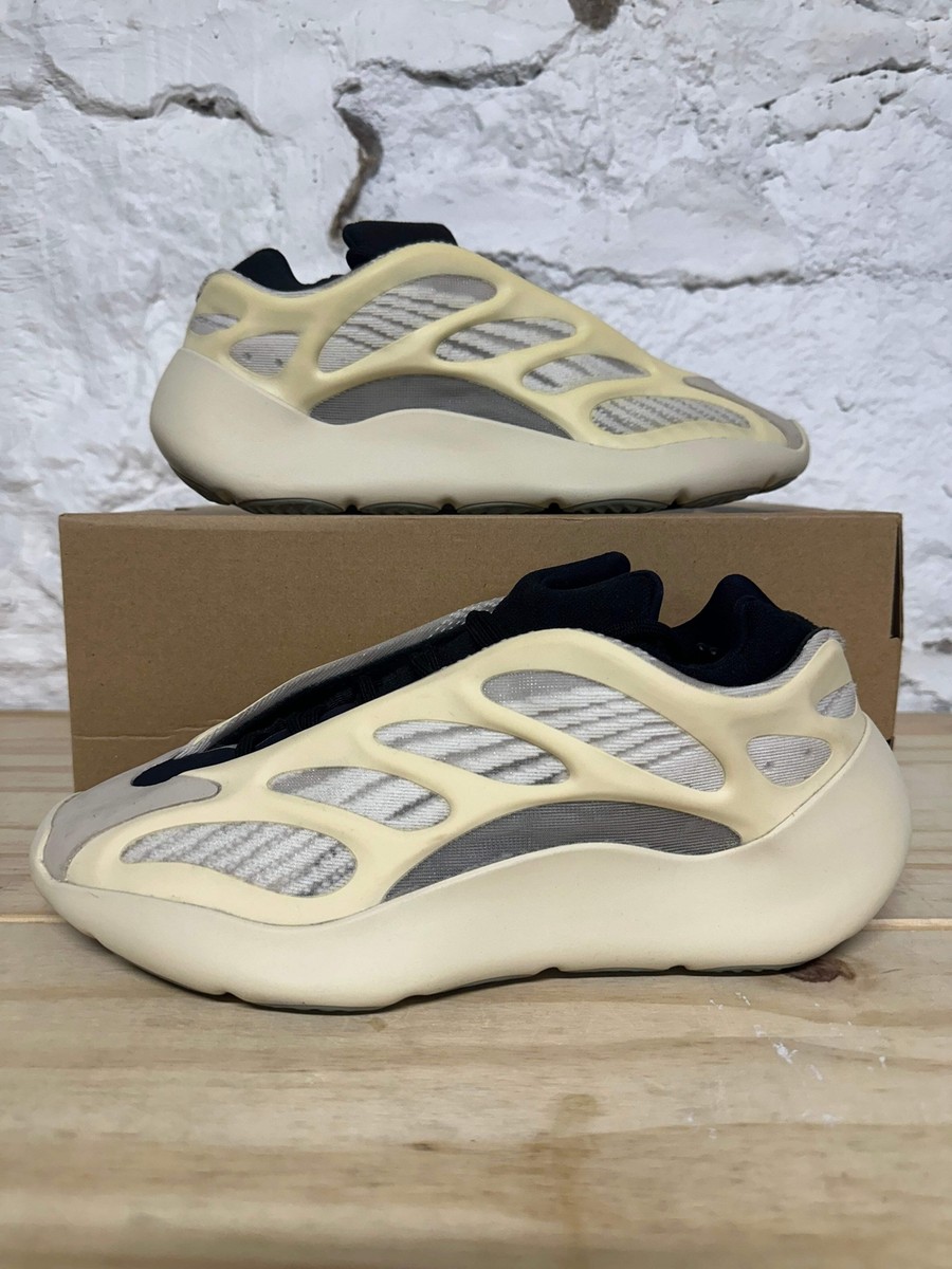 ぽん　0507 Yeezy 700 V3 Azael Sz 8.5 | eBay