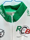 Imagen 9 de 12