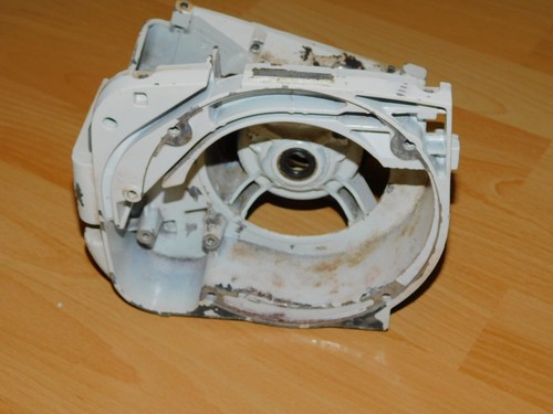 (THW 7) original STIHL Kurbelwellengehäuse Kurbelgehäuse   Stihl FS 220 FS 280