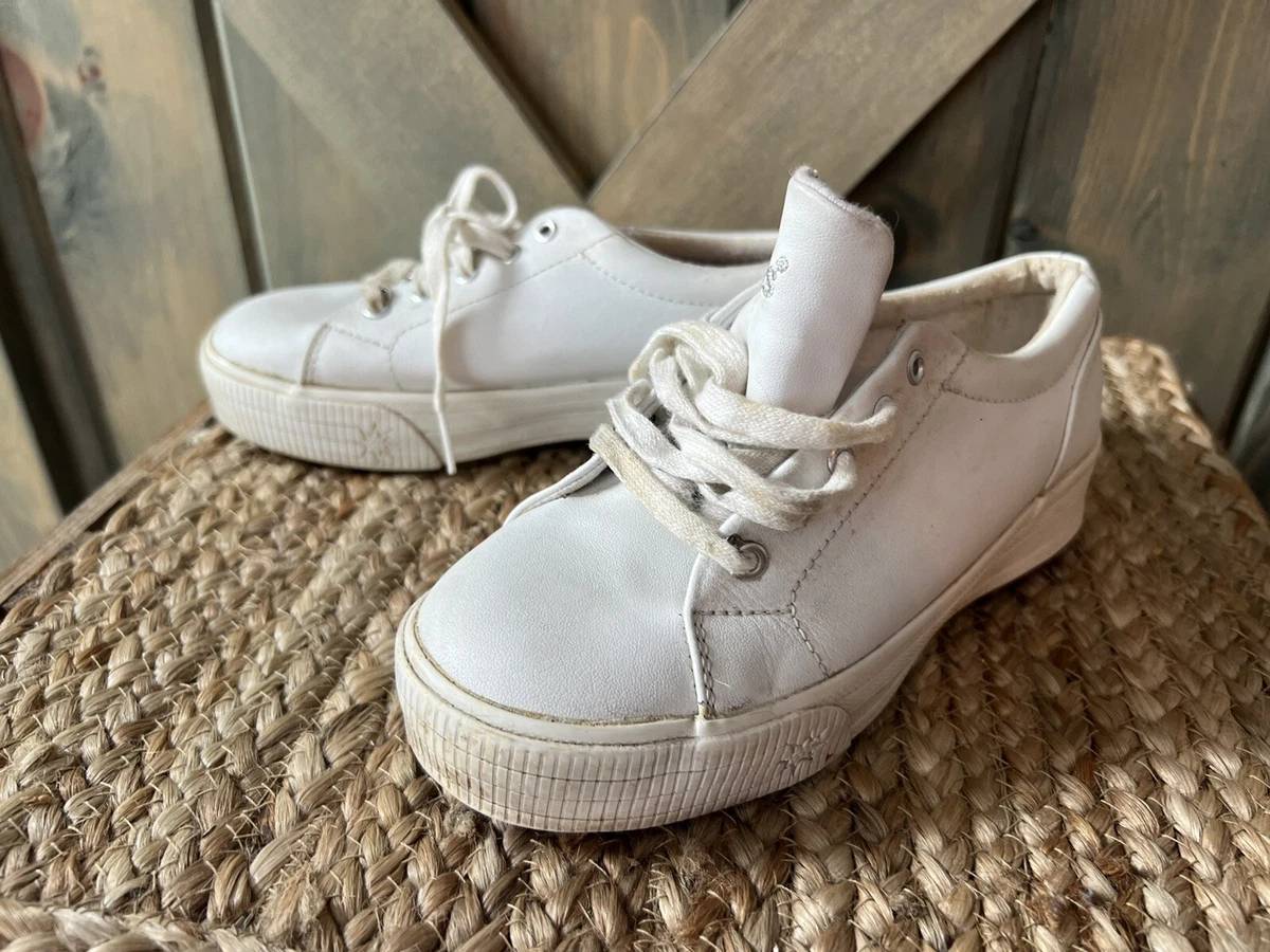Keds size hot sale 5