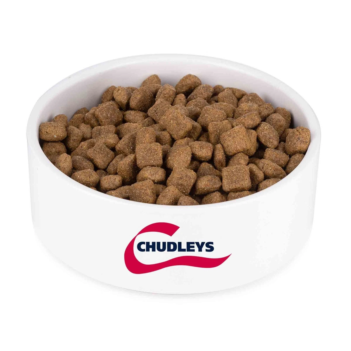 Chudleys grain best sale free