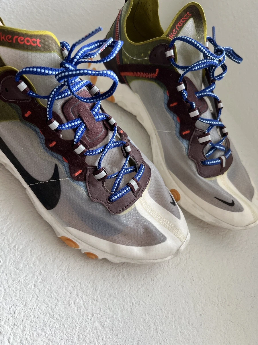 React element 87 2019 release sale