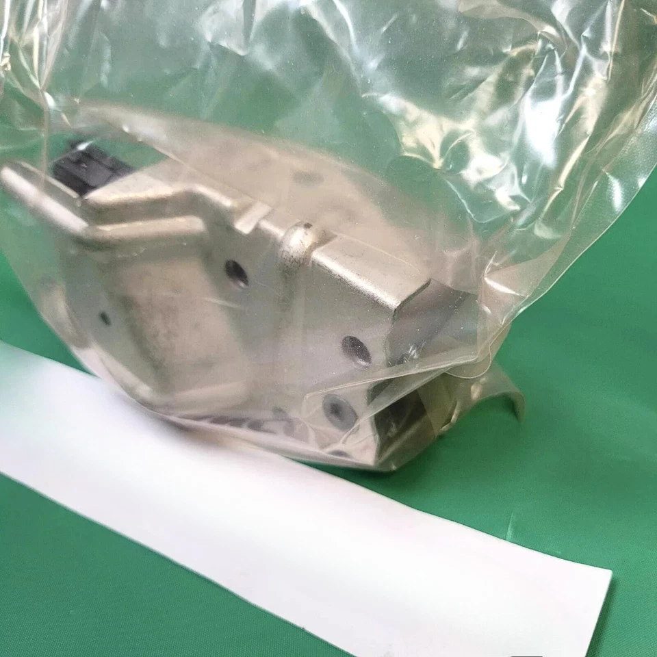 Válvula de carrete Honda 15810-PRB-A03 Civic 3D piezas de coche TSX RSX tipo S Acura Foto 4 de 4