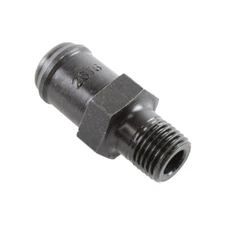 Fuelmiser PCV-005 PCV Valve for Subaru Models Check Application Below