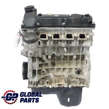 BMW E87 E90 116i 316i Moteur Nu Essence N45B16A 100000 km Garantie