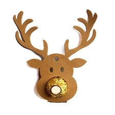 Die Cuts Card Making Embossing Stencil Template Mould Cutting Dies Card Making