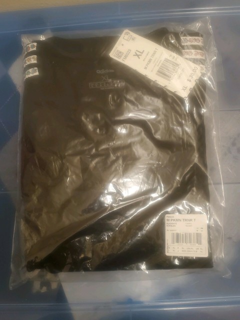 american eagle red polo shirt