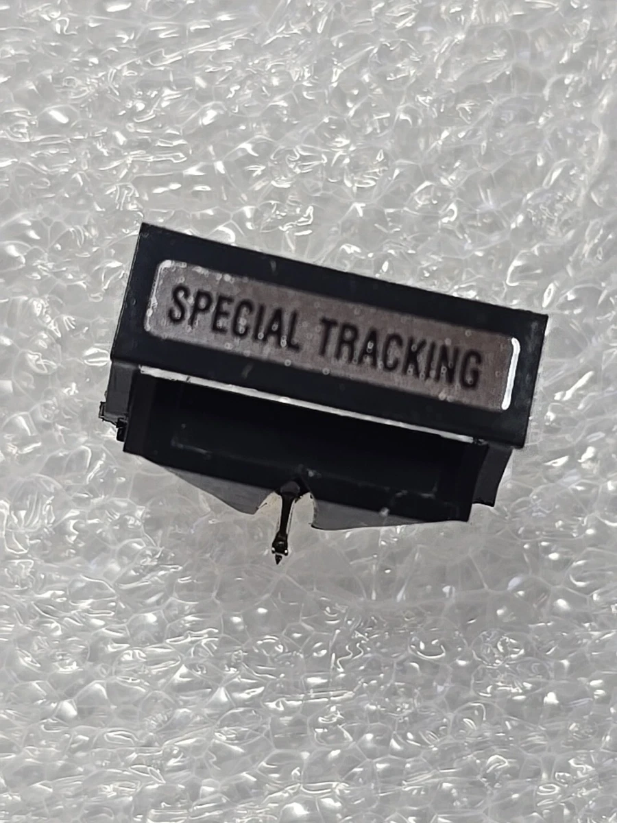 Shure Vn35e for sale | eBay