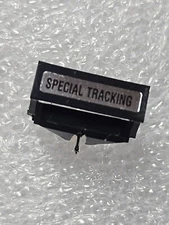 STYLUS NEEDLE FOR SHURE VN35E V15 TYPE III 764-DE 4764-DE New Made in Japan