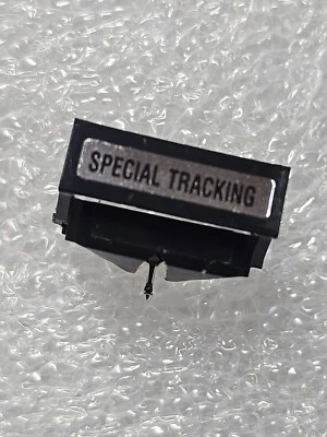 RIVERTONE STYLUS STYLUS NEEDLE FOR SHURE VN35E V15 TYPE III 764-DE 4764-DE New Made in Japan