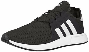 cq2405 adidas