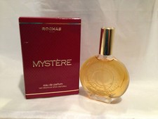 Rare Mystere rochas 30 ml Eau de Parfum Neuf Boxed
