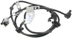 Als234-Abs-Wheel-Speed-Sensor-Front-Right-Standard-Als234