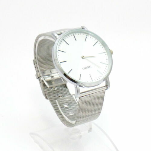 CENTURY jolly joker Watches 907.7.F.AB1.11-SA 8P diamond  display picture 2