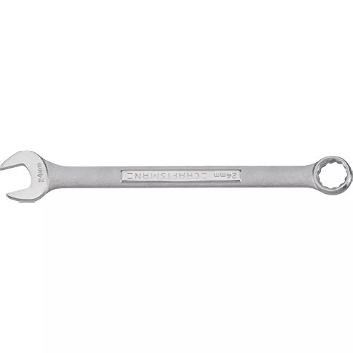 24mm to sae wrench deals