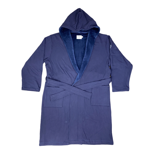 mens ugg robe sale