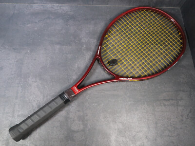 Head - Prestige Tour 660 Tour Series - L5 - 4 5/8 Midplus
