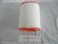 Luftfilter Luftfiltereinsatz Luftfilterelement RANGE ROVER LM L322 4.4 V8