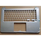 For Samsung laptop 900X5N 901X5N 900X5U 900X5T top keyboard case palmrest cover