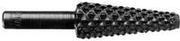 Rotary Rasp-tre on sale Rotary Rasp-tre on sale