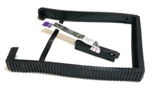 HP 15m-bp Series Genuine Hard Drive Caddy w/ Connector 766457-857