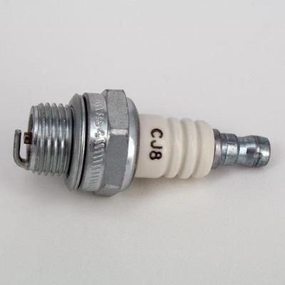 Zündkerze CHAMPION CJ8 BOSCH WS8E NGK BM6A DENSO W20MUS