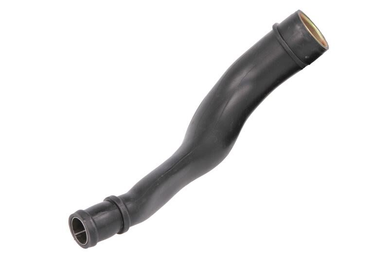 Inc.. 13394 KIT BREATHER HOSES 40CC 4 CYCLE - View #6