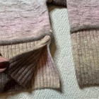 Bild 5 von 9