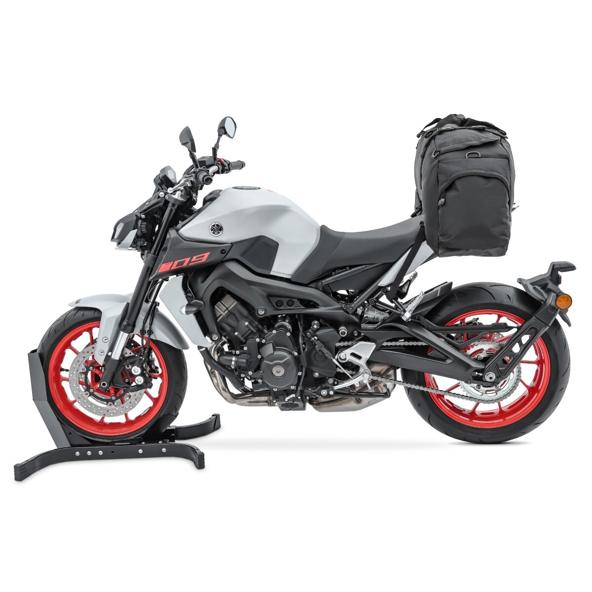 Tail bag for Kawasaki Z 900 / RS / Cafe SX80 70L | eBay Tail bag for Kawasaki Z 900 / RS / Cafe SX80 70L | eBay
