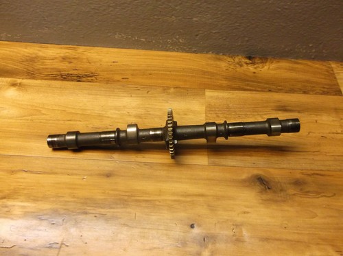 Suzuki GSF 600  Bandit GN77B 95-99   Nockenwelle Einlass Camshaft In