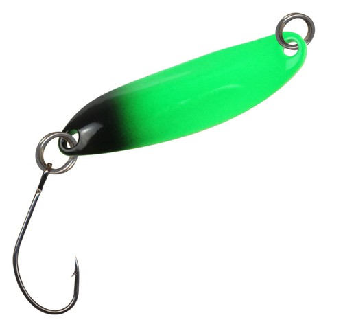 FTM Spoon alle Varianten Bee Tremo Strike Hammer Wasp Break Spark Diamond UL - Bild 69 von 494